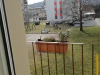 Недвижимость Квартира, 2-комнатная Ново Кодельево: 6