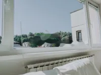 Недвижимость Квартира с видом на замок: 2