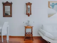 Недвижимость Квартира с видом на замок: 6
