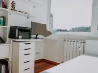 Недвижимость Квартира с видом на замок: 9