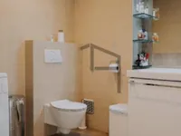 Недвижимость Квартира с видом на замок: 10