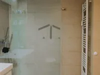 Недвижимость Квартира с видом на замок: 12