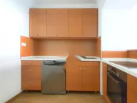 Недвижимость Трёхкомнатная квартира Вич: 4