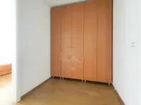 Недвижимость Трёхкомнатная квартира Вич: 13