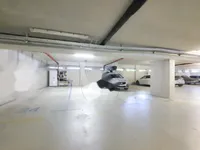 Недвижимость Трёхкомнатная квартира Вич: 18