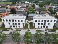Недвижимость Квартира с террасой Ружная Долина: 1