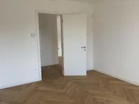 Недвижимость Квартира с террасой Ружная Долина: 2