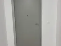 Недвижимость Квартира с террасой Ружная Долина: 11