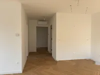Недвижимость Квартира с террасой Ружная Долина: 13