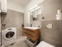 Недвижимость Квартира, 3 комнаты, Центр: 7