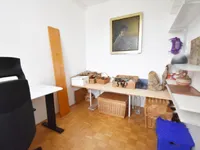Недвижимость Квартира 4,5 комнаты Новоежиград: 15