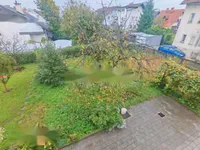 Недвижимость Трёхкомнатная квартира в Бежиграде: 16