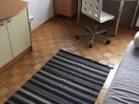 Недвижимость Квартира-Студия в Бежиграде: 6