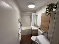 Недвижимость Квартира, 1.5 комнаты, Любляна: 2