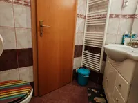 Недвижимость Квартира, 1-комнатная, центр: 2