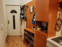 Недвижимость Квартира, 1-комнатная, центр: 3