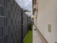 Недвижимость Четырёхкомнатная квартира в центре: 15
