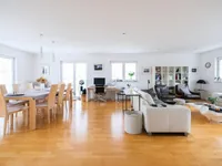 Недвижимость Квартира, 3 комнаты, Новый Брод: 1