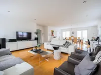 Недвижимость Квартира, 3 комнаты, Новый Брод: 6