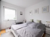 Недвижимость Квартира, 3 комнаты, Новый Брод: 10