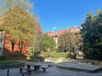 Недвижимость Квартира, 2,5 комнаты, Ново Чернуче: 2