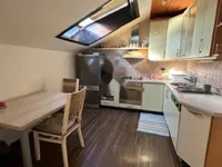 Недвижимость Квартира, 2,5 комнаты, Ново Чернуче: 3