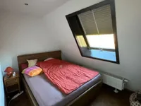Недвижимость Квартира, 2,5 комнаты, Ново Чернуче: 5