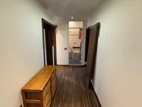 Недвижимость Квартира, 2,5 комнаты, Ново Чернуче: 8