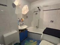 Недвижимость Квартира, 2,5 комнаты, Ново Чернуче: 9