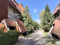 Недвижимость Квартира, 2,5 комнаты, Ново Чернуче: 10