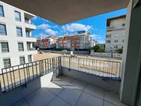 Недвижимость Квартира, 3 комнаты, Новый Брод: 2