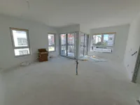 Недвижимость Квартира, 3 комнаты, Новый Брод: 4
