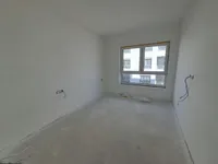 Недвижимость Квартира, 3 комнаты, Новый Брод: 7
