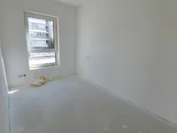 Недвижимость Квартира, 3 комнаты, Новый Брод: 8