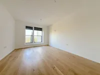 Недвижимость Квартира, 4 комнаты, Бежиград: 3