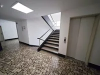 Недвижимость Квартира, 1-комнатная, Центр: 2