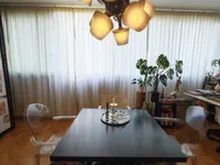 Недвижимость Квартира, 1-комнатная, Центр: 4