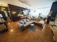 Недвижимость Квартира, 1-комнатная, Центр: 7