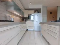 Недвижимость Квартира, более 5 комнат на Руднике: 7