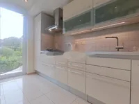Недвижимость Квартира, более 5 комнат на Руднике: 8
