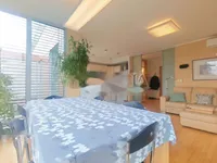 Недвижимость Квартира, более 5 комнат на Руднике: 12