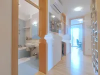Недвижимость Квартира, более 5 комнат на Руднике: 15