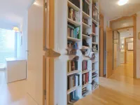 Недвижимость Квартира, более 5 комнат на Руднике: 20