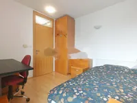 Недвижимость Квартира, более 5 комнат на Руднике: 25