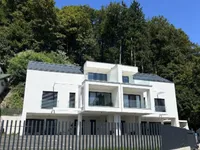 Недвижимость Квартира, 3-комнатная, Новые Чернучи: 1
