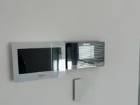 Недвижимость Квартира, 3-комнатная, Новые Чернучи: 7