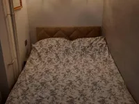 Недвижимость Квартира в районе Дравельи: 2