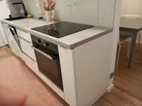 Недвижимость Квартира в районе Дравельи: 3