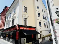 Недвижимость Квартира, 2 комн. Центр, Стари Трг: 3