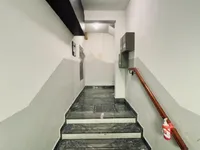 Недвижимость Квартира, 2 комн. Центр, Стари Трг: 4